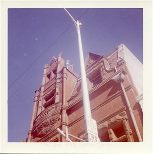 Image description is not available for PHO-4-W689-913a